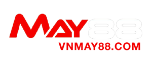 vnmay88.com