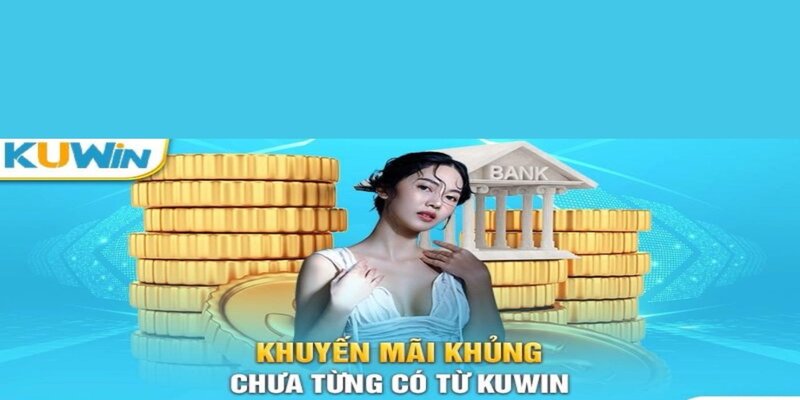 Nhận khuyến mãi đã tay