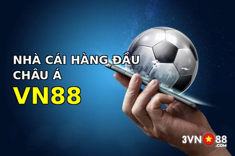 vn88